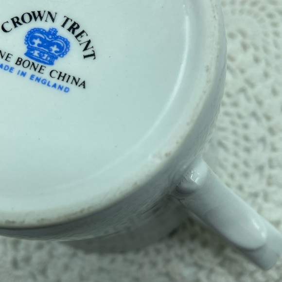 Prince Charles Lady Diana Bone China Mug To Commemorate Their Marriage - Picture 6 of 6